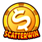 ScatterWin Favicon