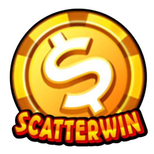 ScatterWin - Official Login Website | Get ₱7777 Bonus